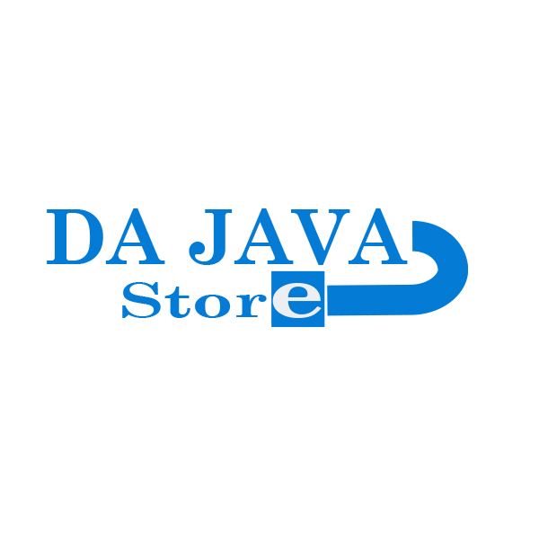 Da Java