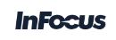 InFocus