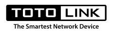 TOTOLINK