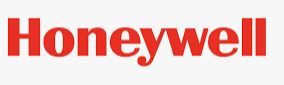 HONEYWELL