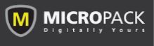 MICROPACK