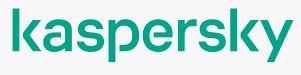 KASPERSKY