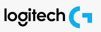LOGITECH