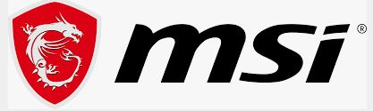 MSI
