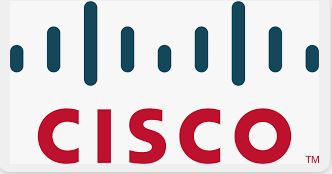 CISCO