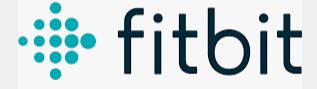 FITBIT