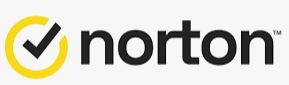 NORTON ANTIVIRUS
