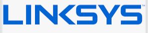 LINKSYS