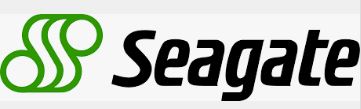 SEGATE