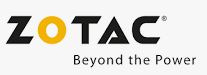 ZOTAC