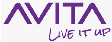 AVITA