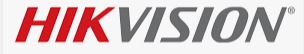 HIKVISION