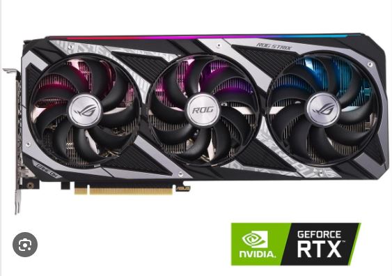 ROG-STRIX